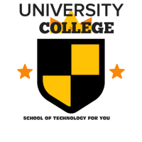 SCHOOL OF TECHNOLOGY FOR YOU